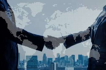 Doradztwo w zakresie umów handlowych - Kancelaria Oliwia Wysocka-Jaszek