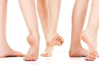 Modzele - przyczyny, diagnostyka i metody usuwania