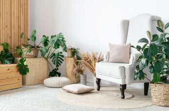 Zaburzenia psychiczne i uzależnienia – pomoc w Parczewie