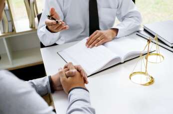 Windykacja długów - Kancelaria Jarosława Dylaka