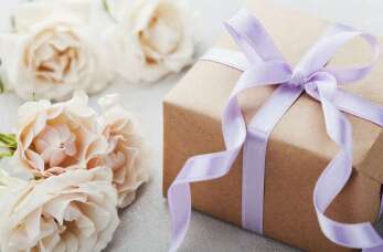 Personalizowane pamiątki na komunię dla chłopca