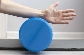 Terapia ręki dla dzieci – rozwój umiejętności motorycznych