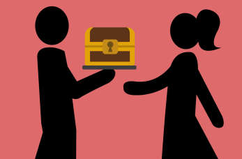 Postępowanie spadkowe bez chodzenia do sądu? Sprawdź, kiedy to możliwe