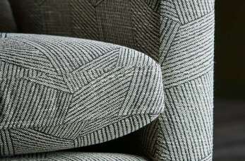 Nowoczesne techniki pikowania w przemyśle tekstylnym