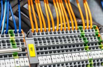 Moduły i scotchloki w telekomunikacji – Efbi Sp. z o.o.