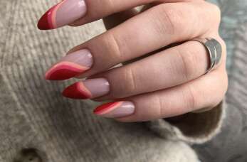Manicure żelowy – trwałość i estetyka w Beauty Sylwia Senator