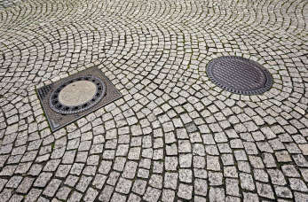 Monitoring instalacji kanalizacyjnej – kiedy wykonać inspekcję kanalizacji?