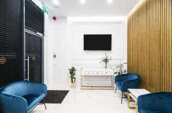 Technologia laserowa w medycynie estetycznej