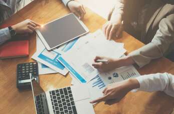 Zgłoszenia przekroczeń progów obrotu - Tadro-Sped