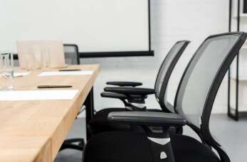 Ochrona wzorów przemysłowych - Kancelaria Patentowa Patentinvent