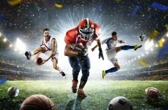 Marketing sportowy z Nasi Mistrzowie PRO Wrocław