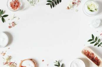 Kosmetyki dla kobiet - jak dobrać odpowiednie produkty?