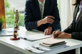 Kancelaria Radcy Prawnego Bartosza Merdy – Wrocław