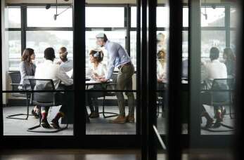 Personalizacja projektów basenowych w Szczecinie