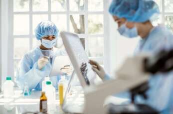 Innowacyjne rozwiązania w basenach kąpielowych