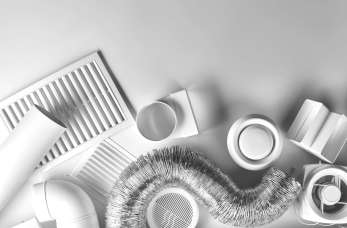 Instalacja systemów wentylacji w domu – wszystko, co warto wiedzieć