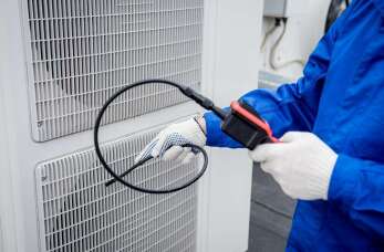 Inspekcje kominowe z kamerą – Krzysztof Raduchowski