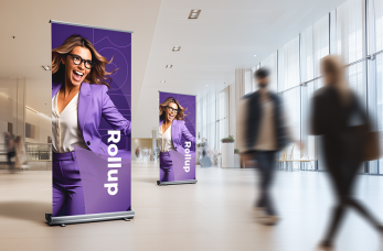 Drukarnia – nowoczesne rozwiązania dla Twojej firmy