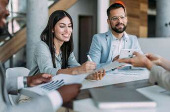 Ochrona danych osobowych i norma ISO 27001 w Szczecinie