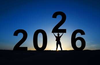 7 wskazówek, jak spełnić postanowienia noworoczne