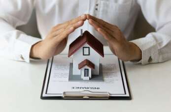 Ochrona finansowa mieszkania – kluczowe aspekty ubezpieczenia