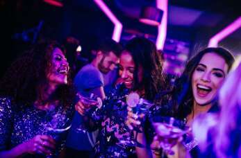 New Basketon – sport i doskonała kuchnia w Lublinie