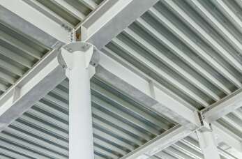 Jakość materiałów w systemach magazynowych