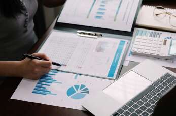 Wycena nieruchomości komercyjnych – Agnieszka Wadowiec