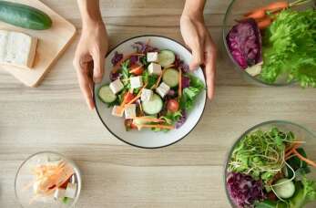 Dieta dla kobiet karmiących – Mediculus Ropczyce