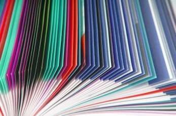 Usługi grawerskie i drukarskie w Gdańsku – Alg Leszek Wojtaś