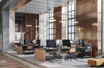 Kancelaria Radcowsko-Rzecznikowska DELEX w Łodzi