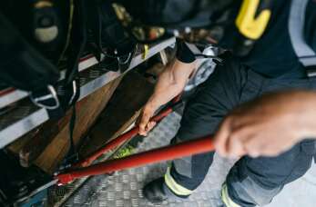 Czyszczenie kominów – Spółdzielnia Pracy Kominiarzy Toruń