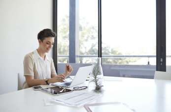 Zarządzanie nieruchomościami w Żyrardowie - Barbara Chyła