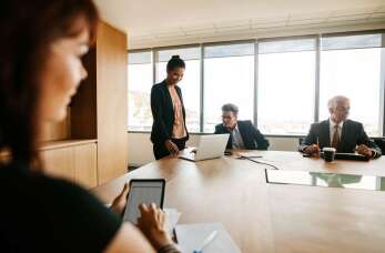 Księgowość i obsługa kadrowa w Lublinie – Kancelaria Novum