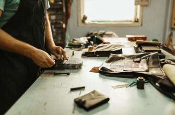 Elastyczność w produkcji plecaków – Fabryka Plecaków Jankowski