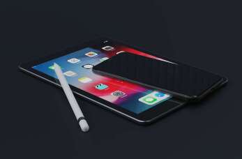 5 najpraktyczniejszych gadżetów reklamowych