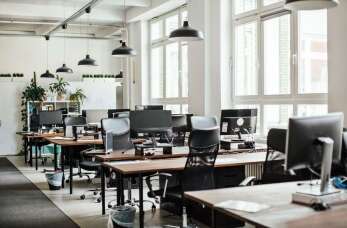 Kampanie online w Trójmieście – skuteczność i strategie