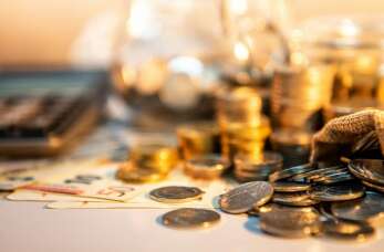 Komis numizmatyczny w Krakowie – Marek Trybulski