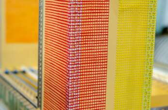 Perforacja w materiałach drukowanych – Argi Agencja Wydawnicza