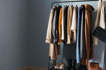 Zakupy online z Marzeną Stawicką Protekt