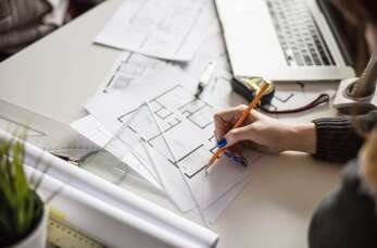 Audyty Książek Obiektów Budowlanych w Gliwicach