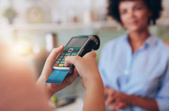 Kasa fiskalna Nano II Online – idealna propozycja dla małych i dużych firm?