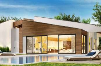 Wycena nieruchomości budowlanych – kluczowe czynniki i metody