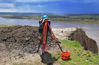 Usługi geodezyjne we Wrocławiu – Pro-Map Geodezja