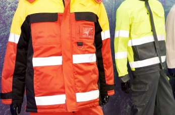 Czym charakteryzuje się odzież ochronna i robocza?