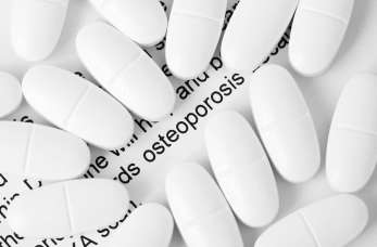 Jak spowolnić rozwój osteoporozy?