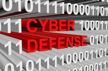 Cyberprzestępczość w firmach. Najnowsze badania