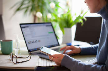 Outsourcing informatyczny dla placówek medycznych