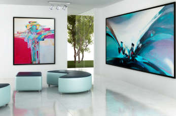 Odnajdź w sobie artystyczną duszę!