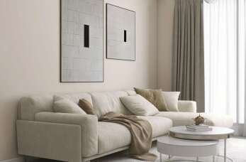 Efektywne inwestowanie w nieruchomości w całej Polsce